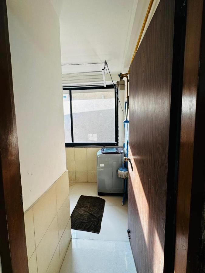 River Front Property Ahmedabad Extérieur photo