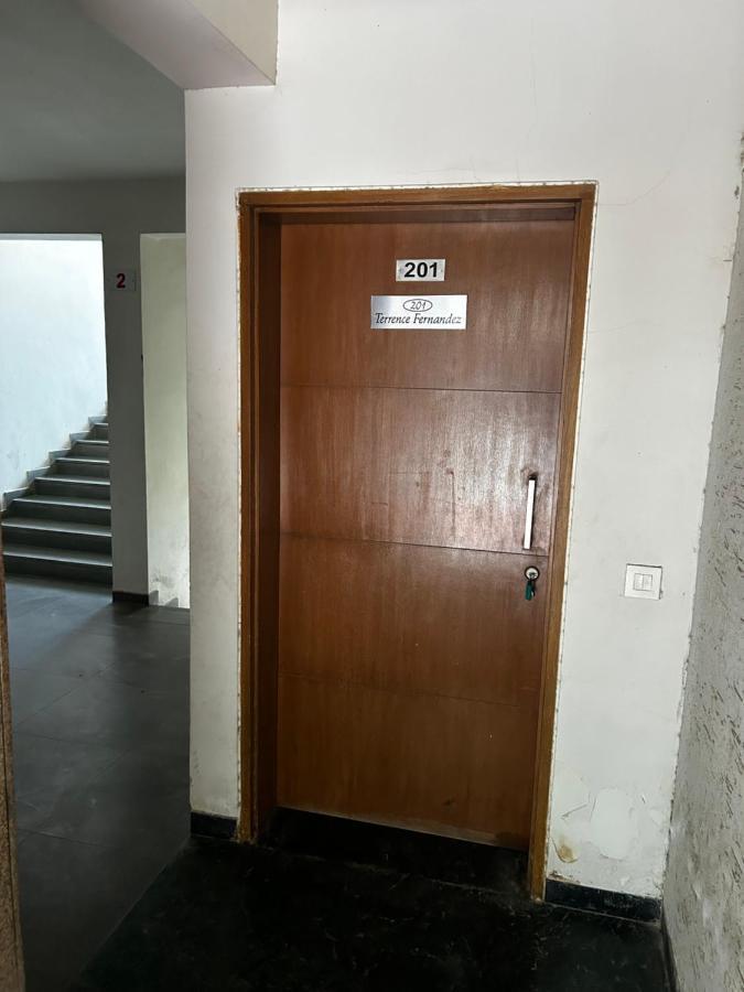 River Front Property Ahmedabad Extérieur photo
